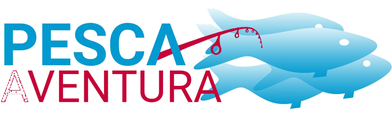 Logo Devaux partenaire