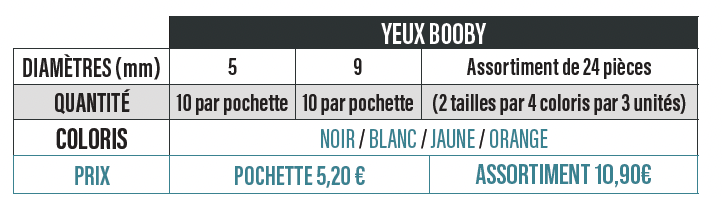 Capture d’écran 2025-12-01 à 10.44.32