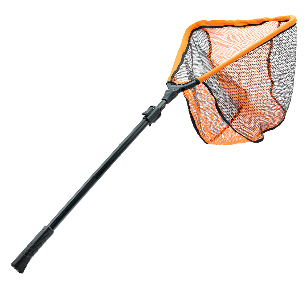 EpuisetteReservoirOrange Haut