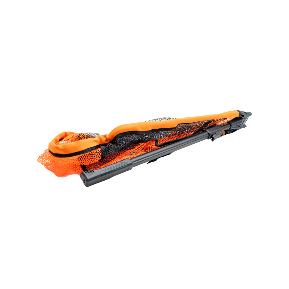 EpuisetteReservoirOrange repliee