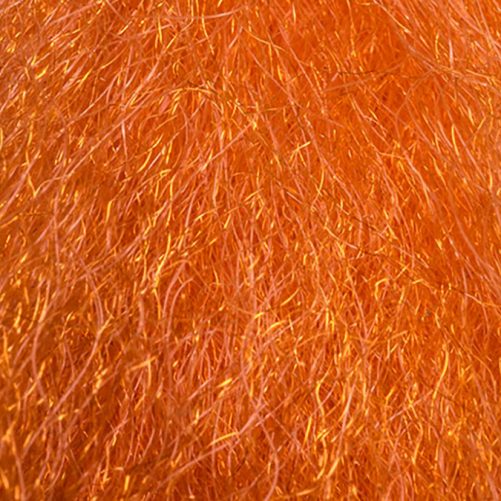 FIBRES-MI-10-DVX-orange