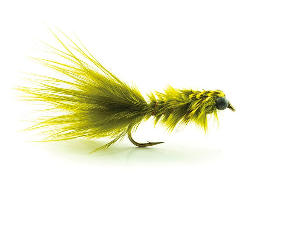 JBDAM 01 H08 ET 10 2