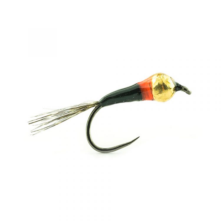 PERDI 01 H14 et 16 2