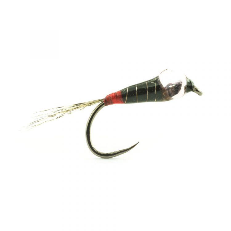 PERDI 02 H14 et 1 A 1