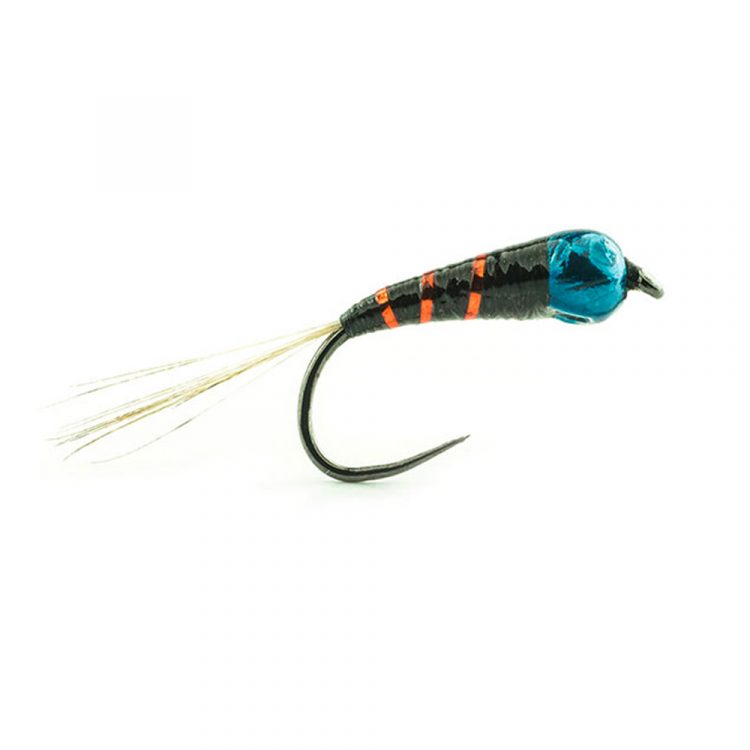 PERDI 04 H14 et 16 2