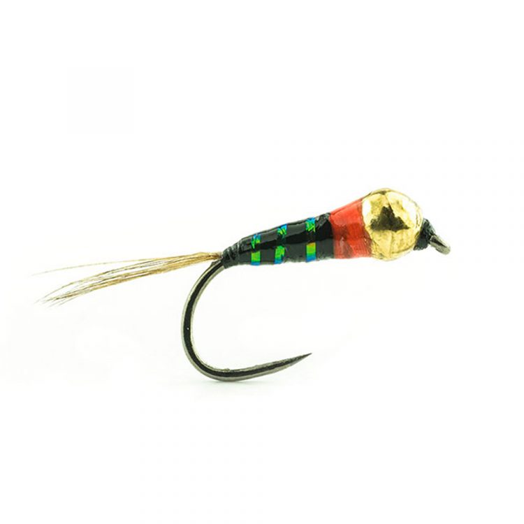 PERDI 06 H14 et 16 2