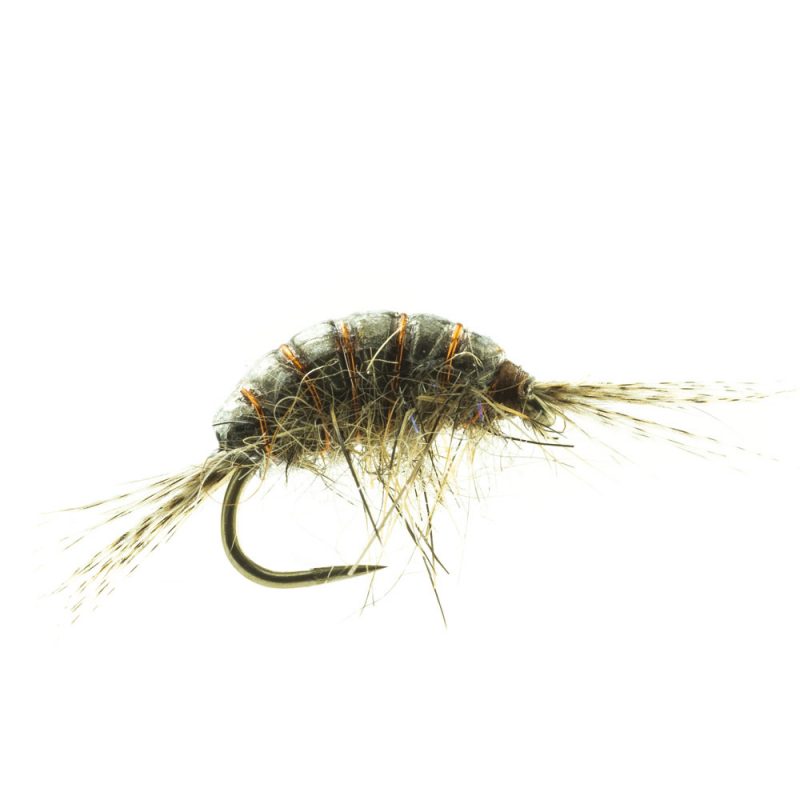 TUNG. GAMT 01 H10 a 16