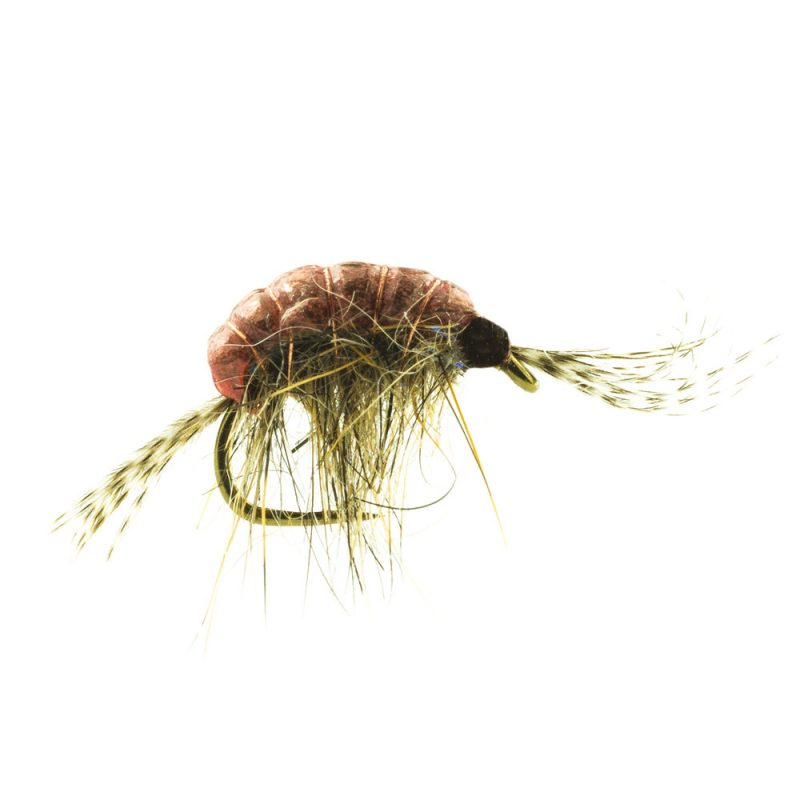 TUNG. GAMT 02 H12 a 16