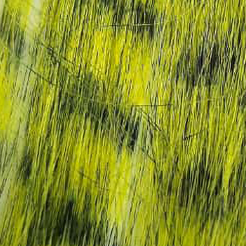 Zoom fibre grizzly mi 40