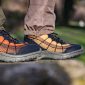 Chaussures Olriv'PRO de wading