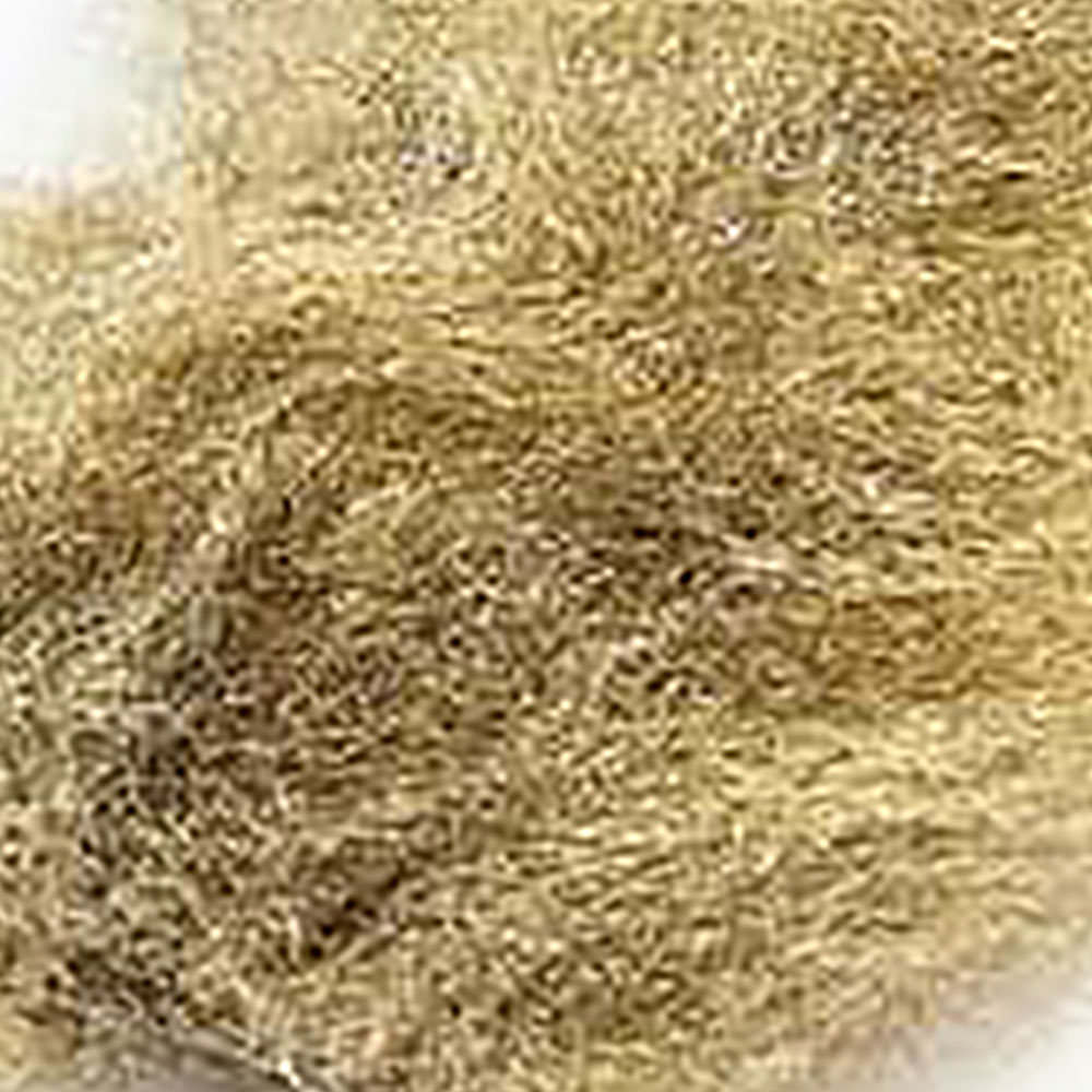 detail Dubbing Antron blend