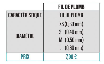fil-plomb fil plomb