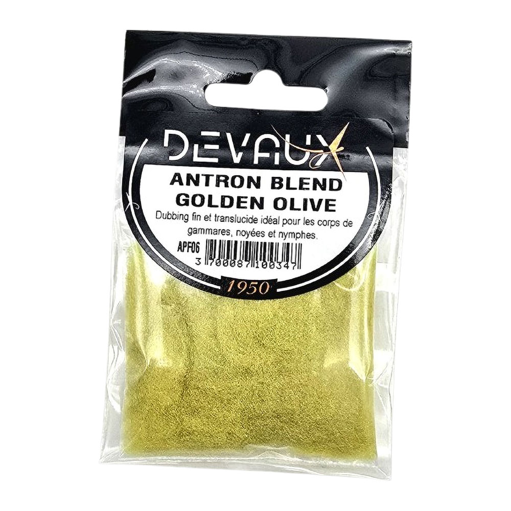 packaging ANTRON BLEND removebg preview