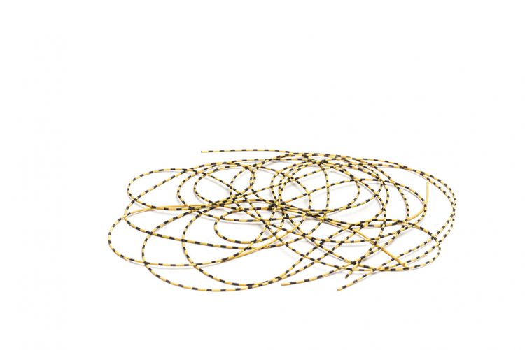 Pattes Elastiques DVX