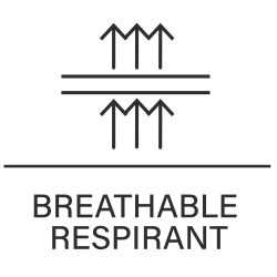 Waders 100 Waders 100