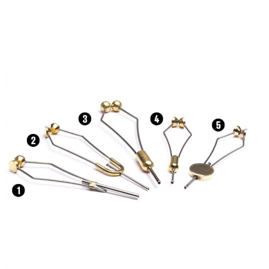 Portfolio 13 porte bobine 1