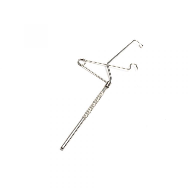 whip finishe dvx CB 2 1