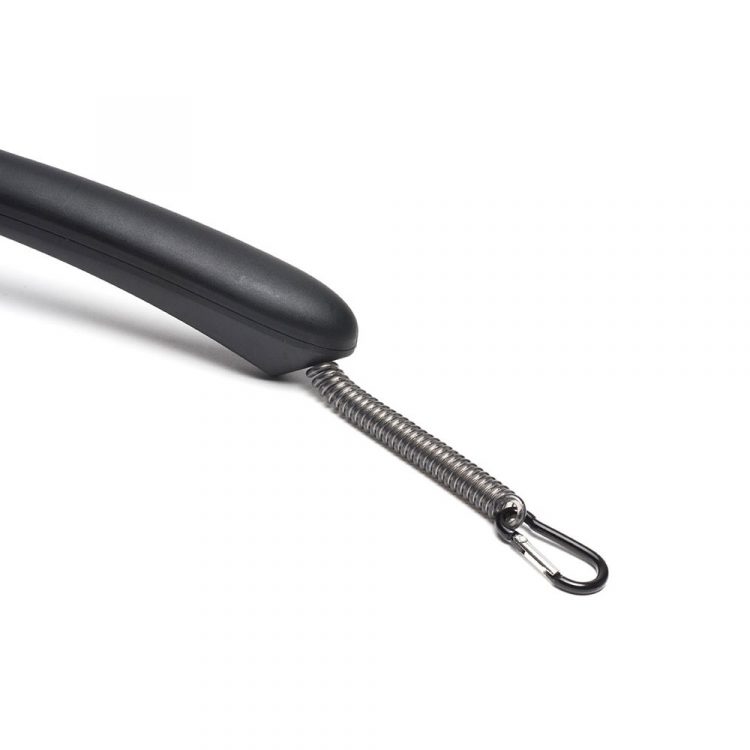 zoom epuisette metal 3