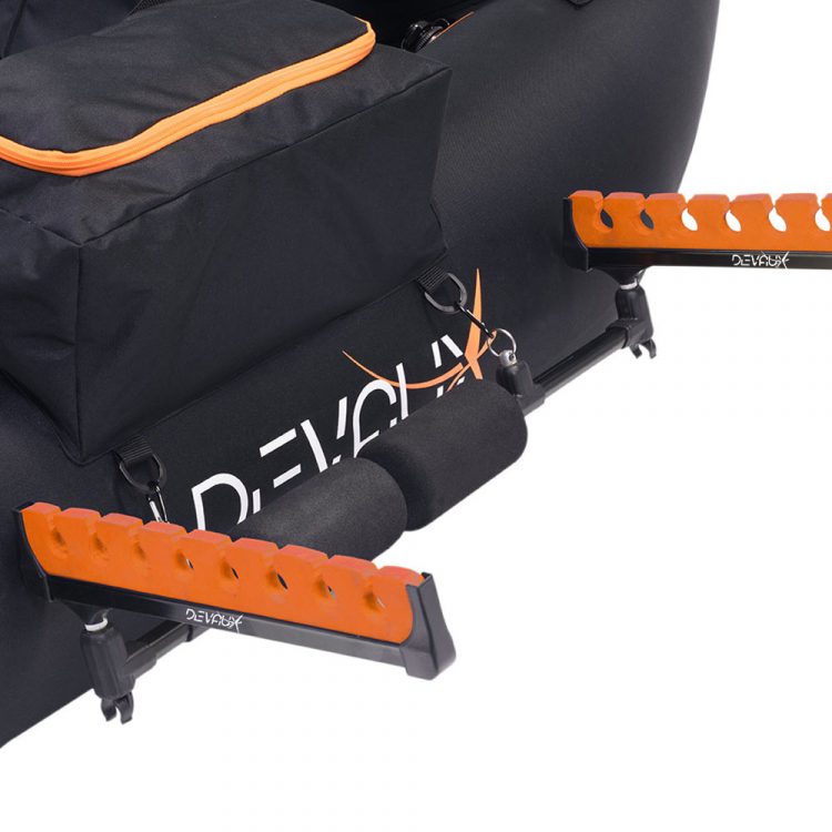 zoom1repose canne capV 1