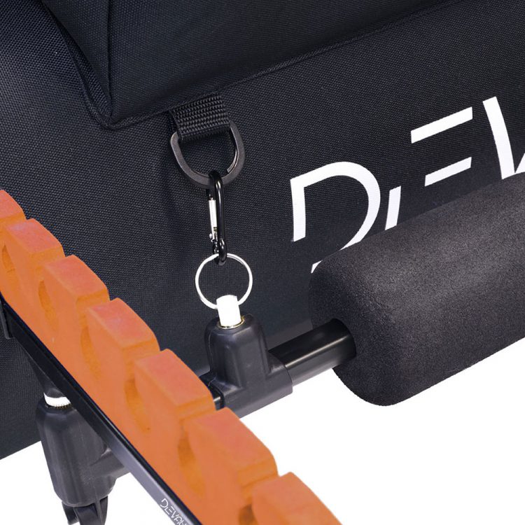 zoom2repose canne capV 1