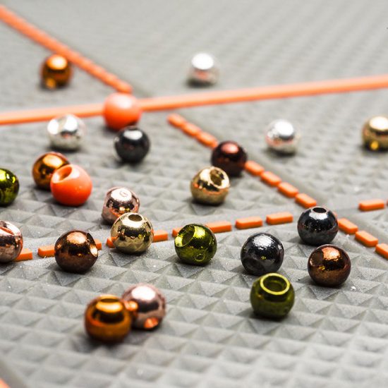 Portfolio 1 zoomm tapis 1