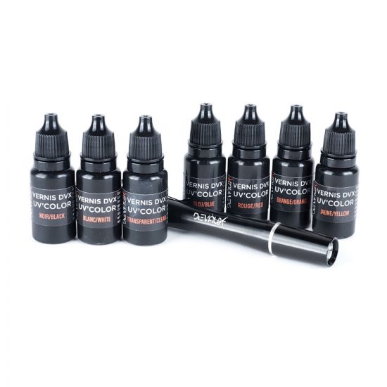 Portfolio 6 VERNIS UV COLOR logo 1