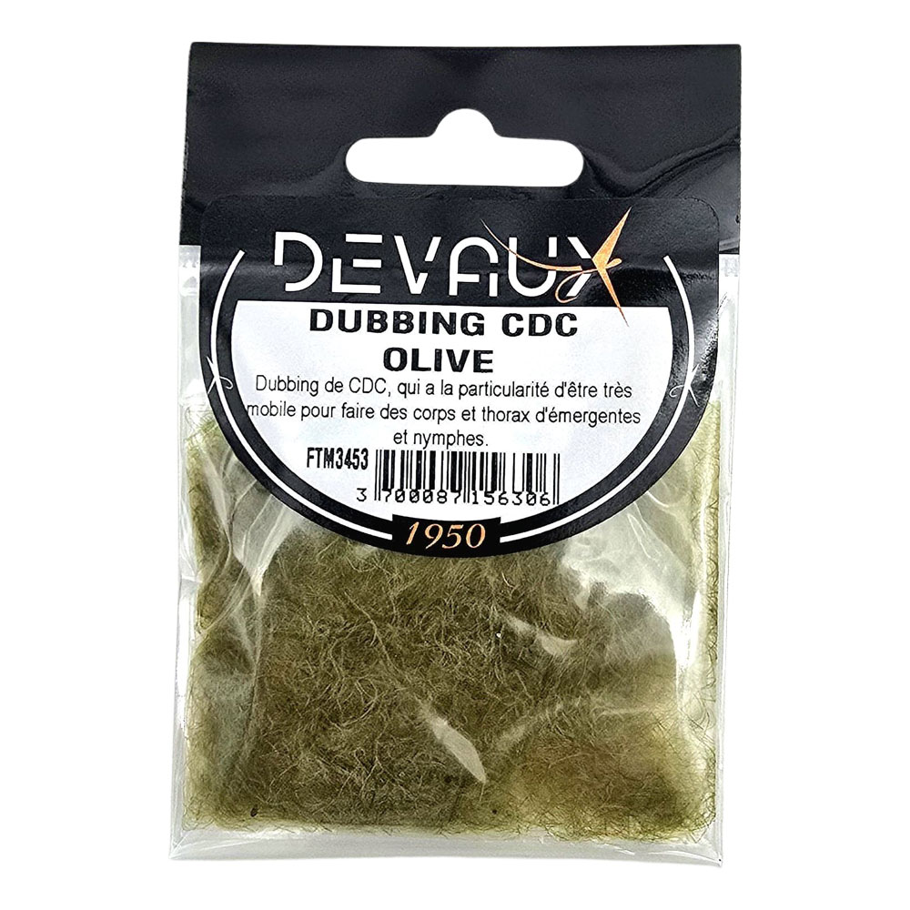 Packaging DUBBING CDC removebg