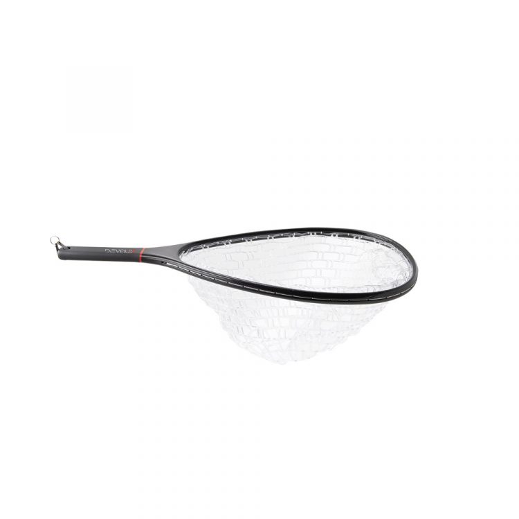 epuisette ouinet carbone 1