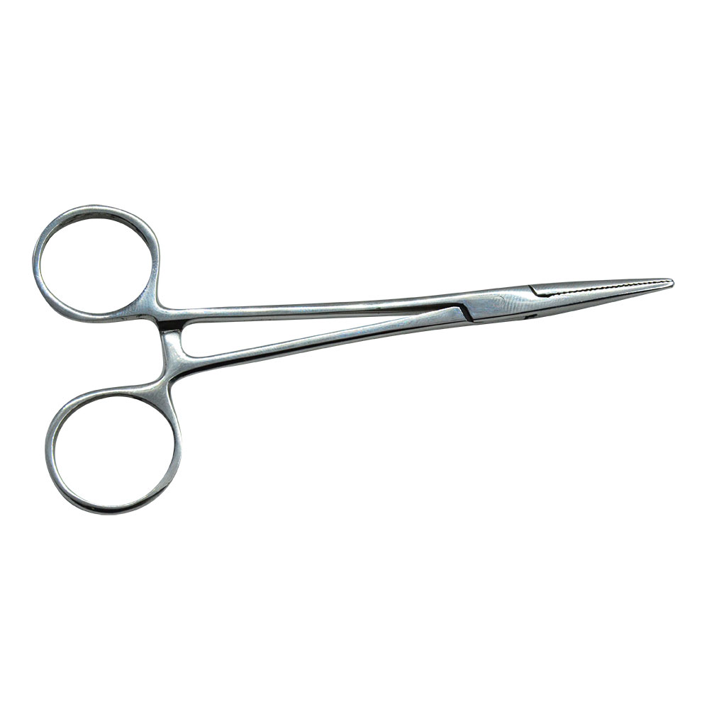 forceps THYNG
