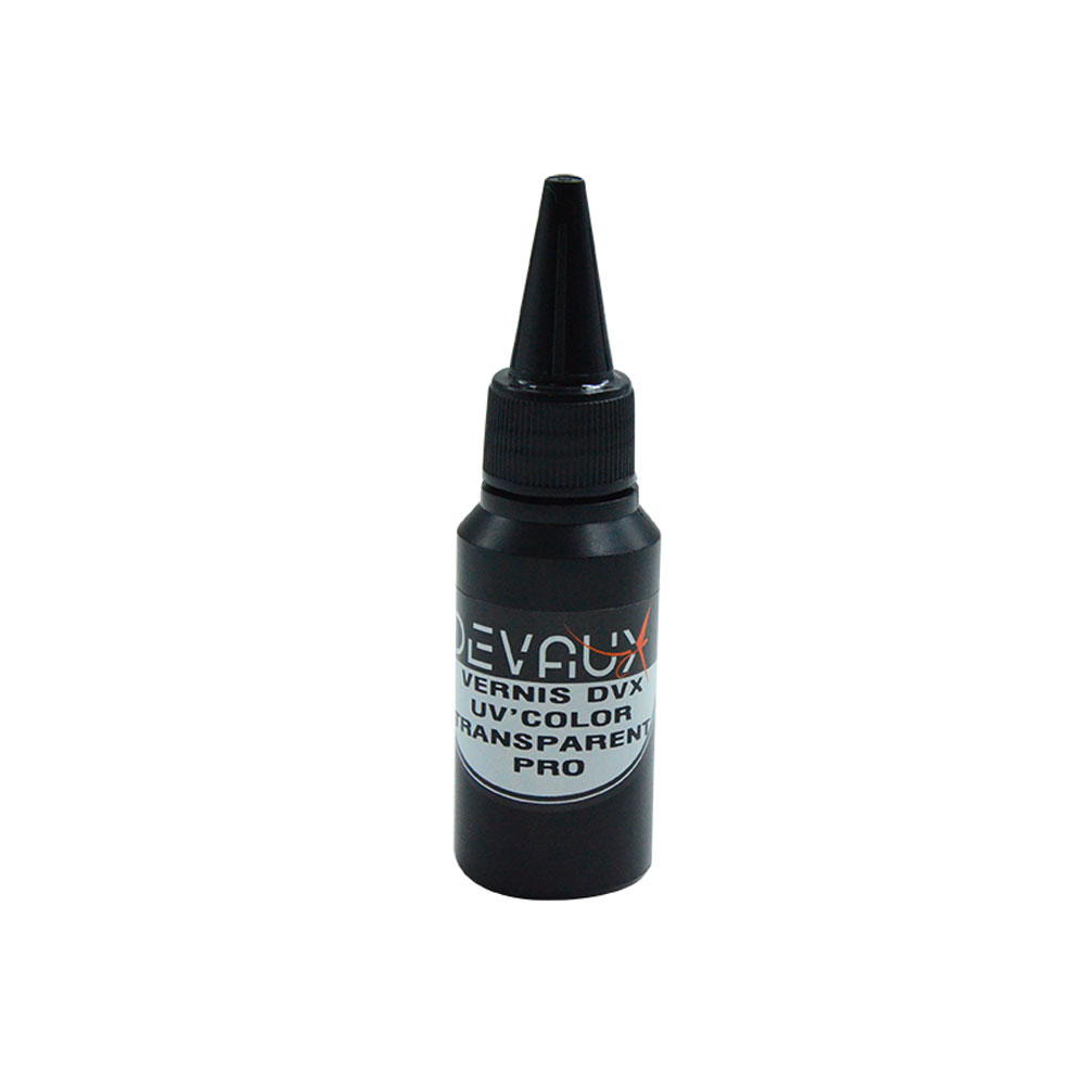 vernis uv color pro