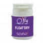 o'fly float'dry