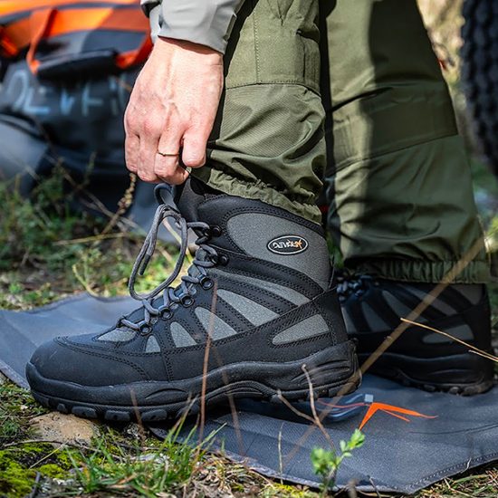 Chaussures wading Rivland