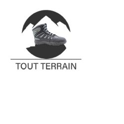 Chaussures wading rivland Mouches Devaux Chaussures wading rivland Mouches Devaux