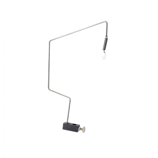 Portfolio 19 Parachute Fly 02 1