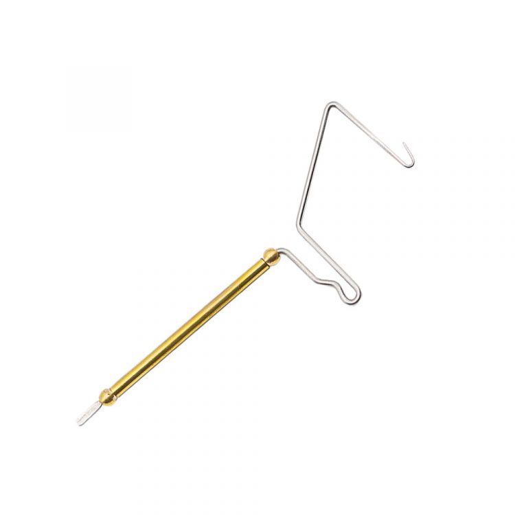 Wip Finish Rotatif 02 1