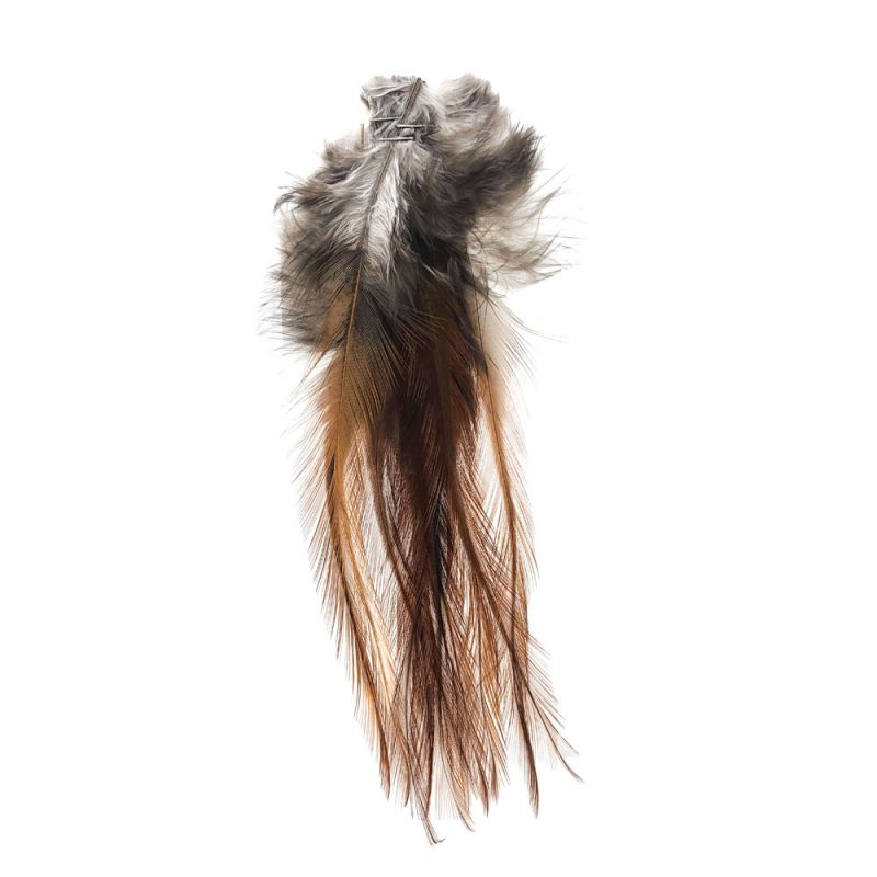 lancette indio roux 1