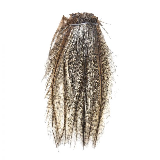 PELLES & LANCETTES DE PARDO