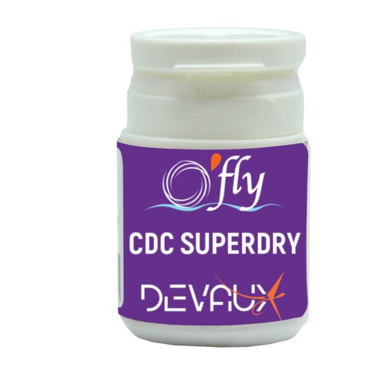 o'fly cdc || superdry
