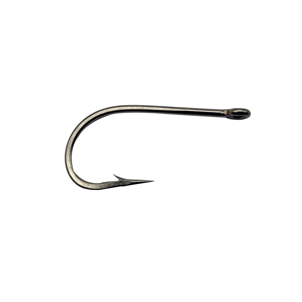 DX 2400 e1698230965166 1