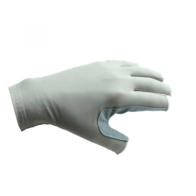 GANTS RIVER AND SALT 01