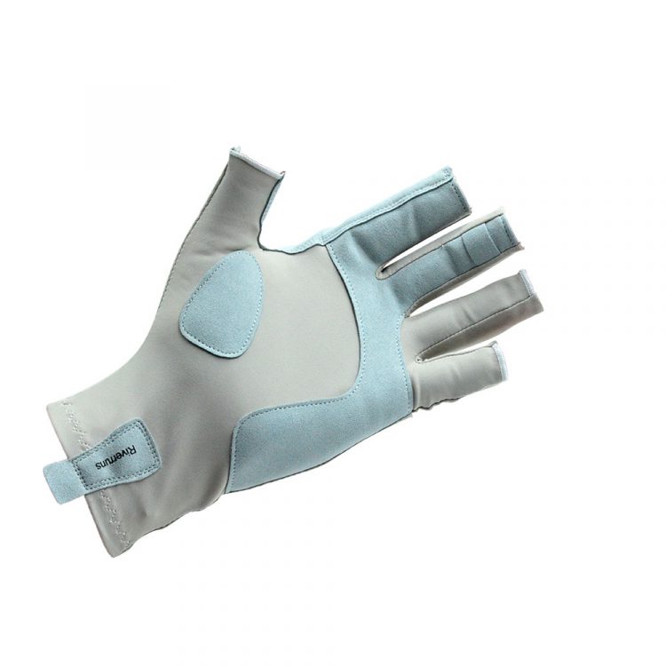 GANTS RIVER AND SALT 02