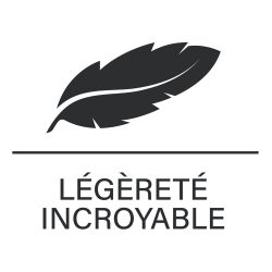 Chaussures Wading Rando’Fly System Chaussures Wading Rando’Fly System