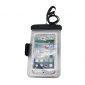 Pochette étanche téléphone