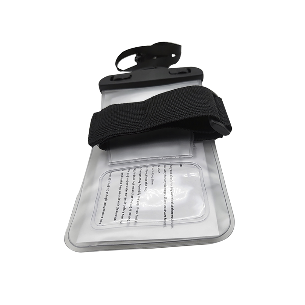 pochette telephone 02