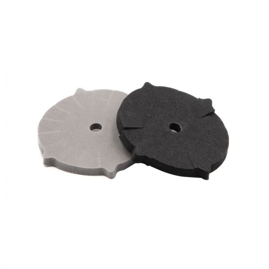 Portfolio 8 FOAMVISE