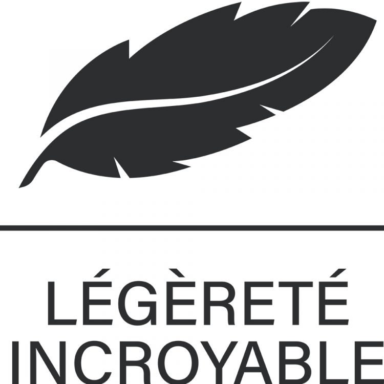 Chemise Devaux Ranger