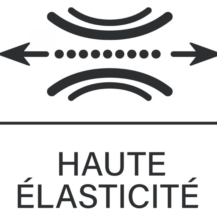 Chemise Devaux Ranger Chemise Devaux Ranger