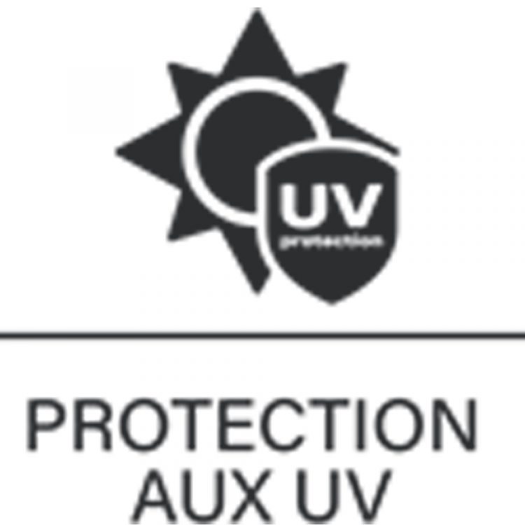 Chemise Devaux Ranger