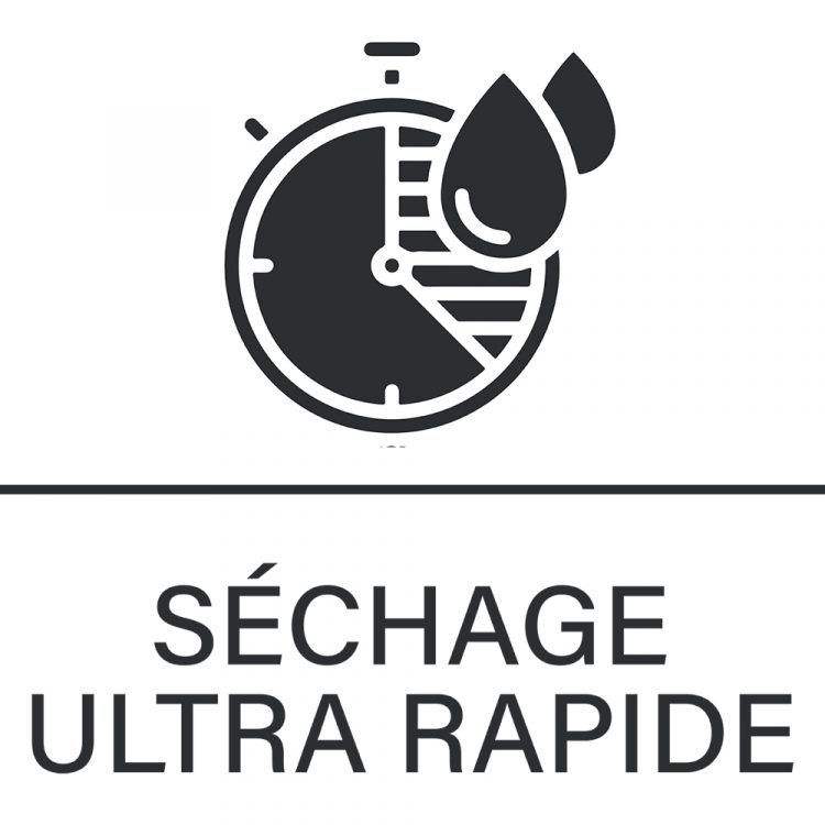 Chemise Devaux Ranger