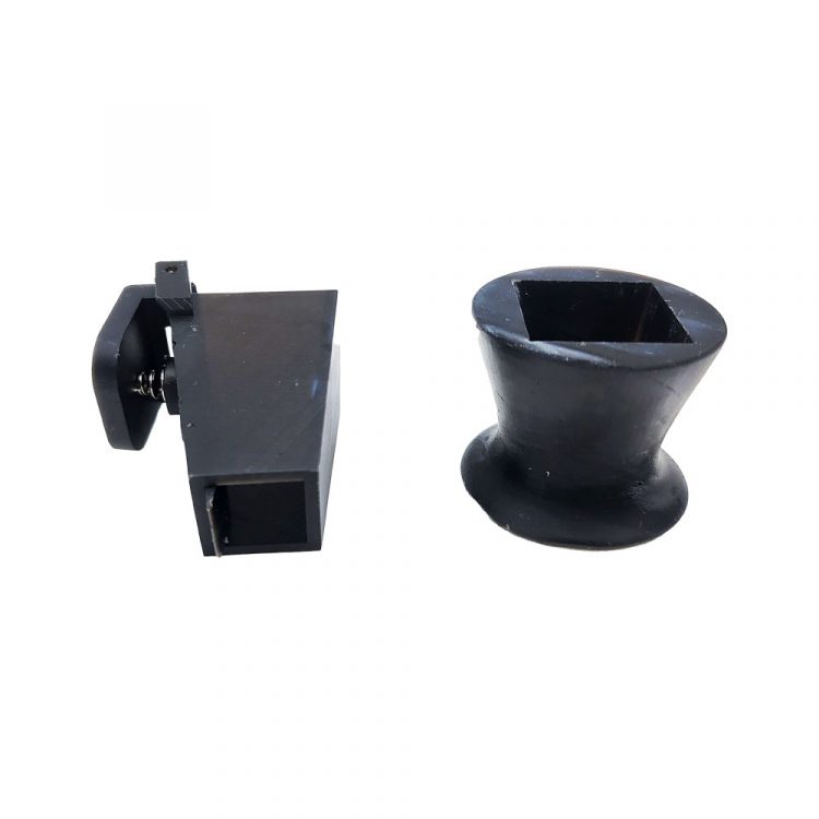 egalisateur tyflyz Modifier 1